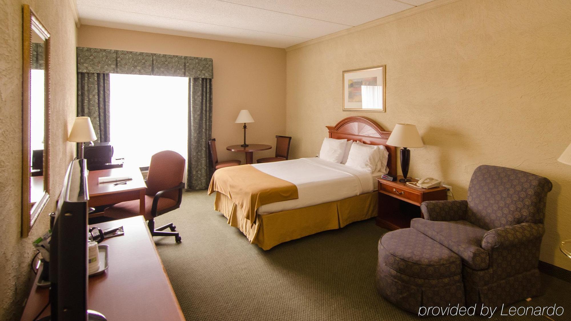 Country Inn & Suites By Radisson Mt. Pleasant-Racine West Wi Sturtevant Exterior foto